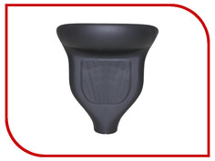 Аксессуар Чехол SpeedRoll 10.0 Black