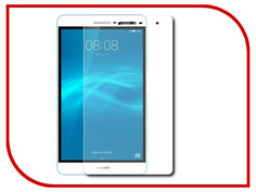 Аксессуар Защитное стекло Huawei MediaPad T2 7.0 Pro Partson G-003