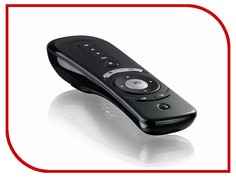 Мышь Quantoom Air Mouse T2 2.4G