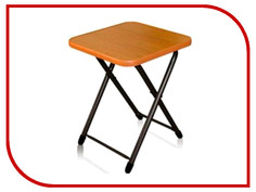 Стул Wildman 81-461