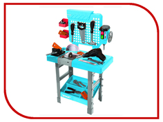 Игра HTI Smart 1416219.00