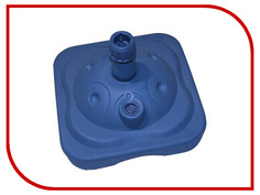 Подставка для зонта Greenhouse S-430 Blue