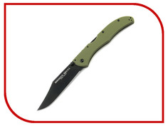 Нож Cold Steel Broken Skull 3 CS/54SBG - длина лезвия 102мм