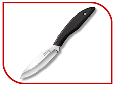 Нож Cold Steel Canadian Belt Knife Black CS/20CBLZ - длина лезвия 102мм