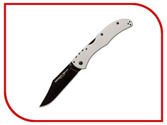 Нож Cold Steel Broken Skull 5 Grey CS/54SBSLV - длина лезвия 102мм