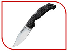 Нож Cold Steel Voyager Med CS/29TMCH - длина лезвия 76мм