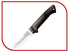 Нож Cold Steel Pendleton Lite Hunter CS 20SPH - длина лезвия 92мм