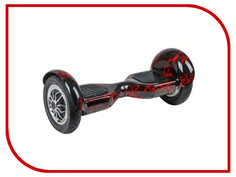 Гироскутер Smart Super Big Red GIRO10BSRD.RD