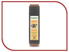 Когтеточка Homecat большая 70x14cm 33859