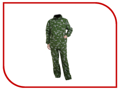 Костюм Cosmo-Tex Антимоскит-Лайт р.52-54