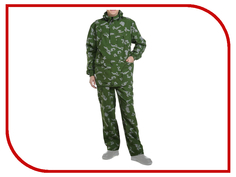 Костюм Cosmo-Tex Антимоскит-Лайт р.60-62
