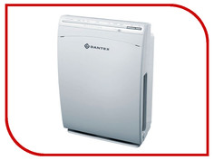 Dantex D-AP300CF