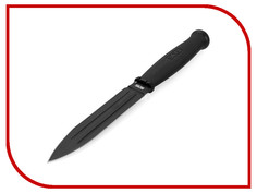 Нож SOG FX-10-R Fixation Dagger SG-FX-10-R - длина лезвия 170мм