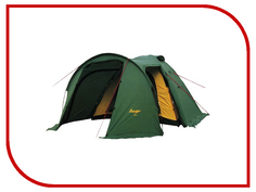 Палатка Canadian Camper Rino 3 Forest