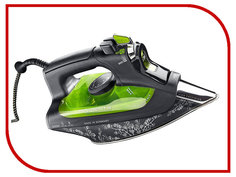 Утюг Rowenta DW 6010