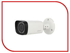 IP камера Dahua DH-IPC-HFW2120RP-VFS