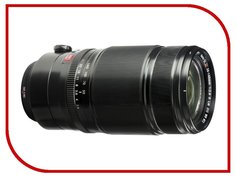 Объектив Fujifilm XF 50-140 f/2.8 R LM OIS WR