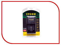 Зарядное устройство Трофи TR-600