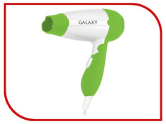 Фен Galaxy GL 4301