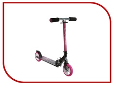 Самокат Charming Sports CMS146