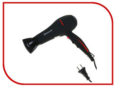 Фен Sakura SA-4027BK