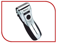 Электробритва Sakura SA-5407S