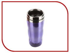 Термокружка Lara LR04-36 - 500ml Purple