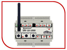 Контроллер NooLite SRF-10-1000