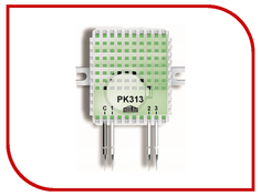 Контроллер NooLite Пульт PK-313