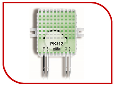 Контроллер NooLite Пульт PK-312