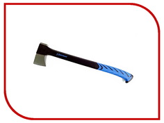 Топор Unitraum UN-429E-2