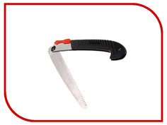 Пила Samurai MP-240-MH