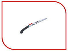 Пила Samurai MP-210-MH