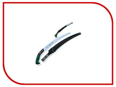 Пила Samurai C-330-LH(2)