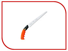 Пила Samurai GSF-150-SH