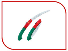 Пила Samurai FC-210-LH