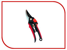 Секатор Samurai IPSMF-46TP