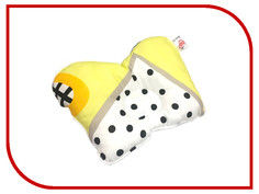 Подушка Farla Agoo Heart