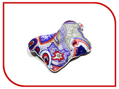 Подушка Farla Agoo Забава