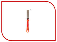 Напильник Samurai DFH-70