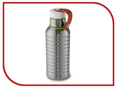 Термос Black+Blum Box Appetit 500ml Green BAM-IWB-S001