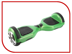 Гироскутер MotionPro I-Board Basic 6.5 Green 4630052500440