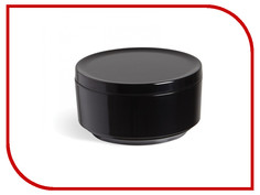 Контейнер для хранения Umbra Step Black 024000-040