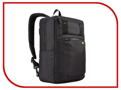 Рюкзак Case Logic 14-inch Black BRYBP114