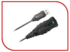 Звуковая карта Roccat Juke ROC-14-110