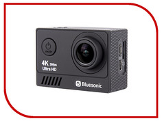Экшн-камера Bluesonic BS-S101 Lite