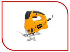 Лобзик Ingco JS5708