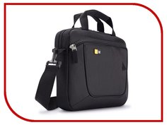 Аксессуар Сумка 11.0-inch Case Logic AUA-311 Black