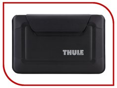 Аксессуар Чехол 11.0-inch Thule Gauntlet 3.0 для MacBook Air Black TGEE2250K