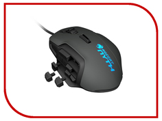 Мышь Roccat Nyth Modular ROC-11-900